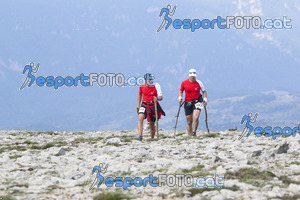 Esportfoto Fotos de Cadí Ultra Trail 82km - Cadí Trail 42,5km 1373739272_9542.jpg Foto: 