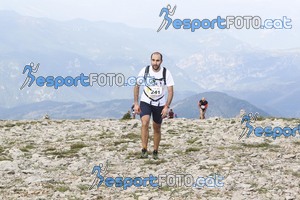 Esportfoto Fotos de Cadí Ultra Trail 82km - Cadí Trail 42,5km 1373739321_9570.jpg Foto: 