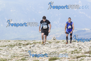 Esportfoto Fotos de Cadí Ultra Trail 82km - Cadí Trail 42,5km 1373740552_9613.jpg Foto: 