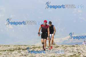 Esportfoto Fotos de Cadí Ultra Trail 82km - Cadí Trail 42,5km 1373740582_9632.jpg Foto: 