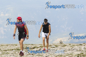 Esportfoto Fotos de Cadí Ultra Trail 82km - Cadí Trail 42,5km 1373740585_9634.jpg Foto: 