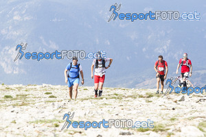 Esportfoto Fotos de Cadí Ultra Trail 82km - Cadí Trail 42,5km 1373740648_9671.jpg Foto: 