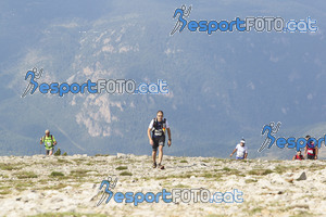Esportfoto Fotos de Cadí Ultra Trail 82km - Cadí Trail 42,5km 1373740691_9696.jpg Foto: 