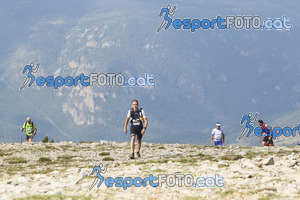 Esportfoto Fotos de Cadí Ultra Trail 82km - Cadí Trail 42,5km 1373740693_9697.jpg Foto: 
