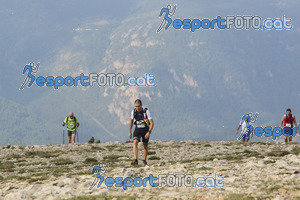 Esportfoto Fotos de Cadí Ultra Trail 82km - Cadí Trail 42,5km 1373740694_9698.jpg Foto: 