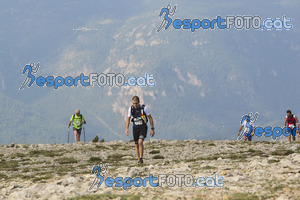 Esportfoto Fotos de Cadí Ultra Trail 82km - Cadí Trail 42,5km 1373740696_9699.jpg Foto: 