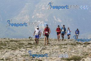 Esportfoto Fotos de Cadí Ultra Trail 82km - Cadí Trail 42,5km 1373740705_9704.jpg Foto: 