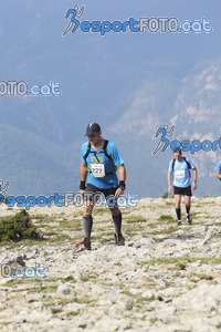 Esportfoto Fotos de Cadí Ultra Trail 82km - Cadí Trail 42,5km 1373740722_9714.jpg Foto: 