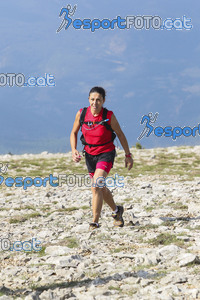 Esportfoto Fotos de Cadí Ultra Trail 82km - Cadí Trail 42,5km 1373740727_9717.jpg Foto: 
