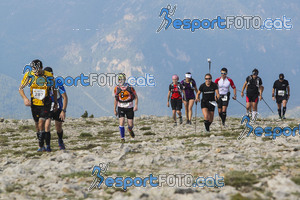 Esportfoto Fotos de Cadí Ultra Trail 82km - Cadí Trail 42,5km 1373741884_9736.jpg Foto: 