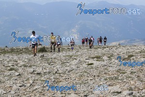 Esportfoto Fotos de Cadí Ultra Trail 82km - Cadí Trail 42,5km 1373741886_9737.jpg Foto: 