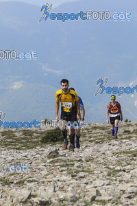 Esportfoto Fotos de Cadí Ultra Trail 82km - Cadí Trail 42,5km 1373741890_9739.jpg Foto: 