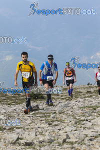 Esportfoto Fotos de Cadí Ultra Trail 82km - Cadí Trail 42,5km 1373741891_9740.jpg Foto: 