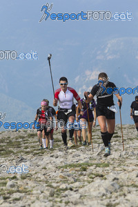 Esportfoto Fotos de Cadí Ultra Trail 82km - Cadí Trail 42,5km 1373741900_9745.jpg Foto: 