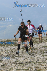 Esportfoto Fotos de Cadí Ultra Trail 82km - Cadí Trail 42,5km 1373741903_9747.jpg Foto: 