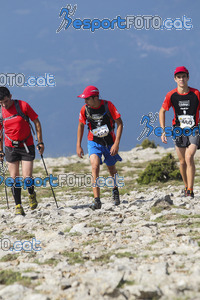 Esportfoto Fotos de Cadí Ultra Trail 82km - Cadí Trail 42,5km 1373741963_9782.jpg Foto: 