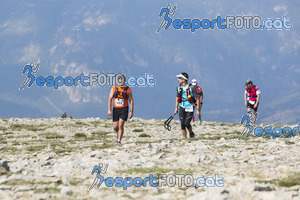 Esportfoto Fotos de Cadí Ultra Trail 82km - Cadí Trail 42,5km 1373742007_9808.jpg Foto: 
