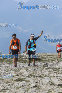 Esportfoto Fotos de Cadí Ultra Trail 82km - Cadí Trail 42,5km 1373742016_9813.jpg Foto: 
