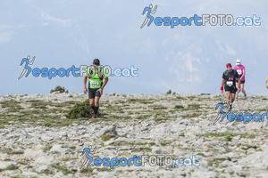 Esportfoto Fotos de Cadí Ultra Trail 82km - Cadí Trail 42,5km 1373742052_9835.jpg Foto: 