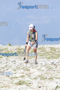Esportfoto Fotos de Cadí Ultra Trail 82km - Cadí Trail 42,5km 1373742370_9878.jpg Foto: 