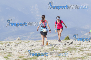 Esportfoto Fotos de Cadí Ultra Trail 82km - Cadí Trail 42,5km 1373742618_9902.jpg Foto: 