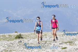 Esportfoto Fotos de Cadí Ultra Trail 82km - Cadí Trail 42,5km 1373742622_9904.jpg Foto: 