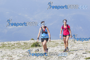 Esportfoto Fotos de Cadí Ultra Trail 82km - Cadí Trail 42,5km 1373742624_9905.jpg Foto: 