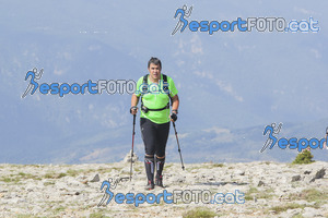 Esportfoto Fotos de Cadí Ultra Trail 82km - Cadí Trail 42,5km 1373742826_9911.jpg Foto: 