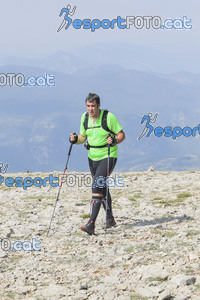 Esportfoto Fotos de Cadí Ultra Trail 82km - Cadí Trail 42,5km 1373742828_9912.jpg Foto: 
