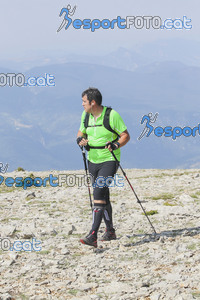 Esportfoto Fotos de Cadí Ultra Trail 82km - Cadí Trail 42,5km 1373742830_9913.jpg Foto: 