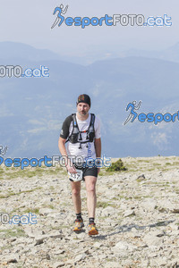 Esportfoto Fotos de Cadí Ultra Trail 82km - Cadí Trail 42,5km 1373742840_9919.jpg Foto: 