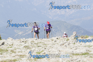 Esportfoto Fotos de Cadí Ultra Trail 82km - Cadí Trail 42,5km 1373742843_9921.jpg Foto: 