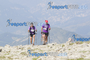Esportfoto Fotos de Cadí Ultra Trail 82km - Cadí Trail 42,5km 1373742845_9922.jpg Foto: 
