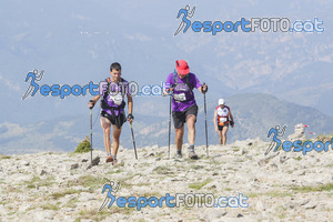 Esportfoto Fotos de Cadí Ultra Trail 82km - Cadí Trail 42,5km 1373742850_9925.jpg Foto: 