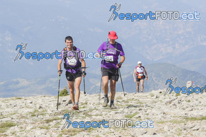Esportfoto Fotos de Cadí Ultra Trail 82km - Cadí Trail 42,5km 1373742852_9926.jpg Foto: 