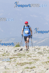 Esportfoto Fotos de Cadí Ultra Trail 82km - Cadí Trail 42,5km 1373743067_9939.jpg Foto: 