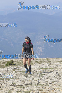 Esportfoto Fotos de Cadí Ultra Trail 82km - Cadí Trail 42,5km 1373743086_9955.jpg Foto: 