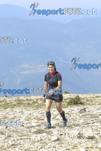 Esportfoto Fotos de Cadí Ultra Trail 82km - Cadí Trail 42,5km 1373743198_9957.jpg Foto: 