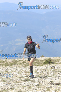 Esportfoto Fotos de Cadí Ultra Trail 82km - Cadí Trail 42,5km 1373743200_9958.jpg Foto: 