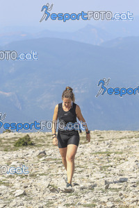 Esportfoto Fotos de Cadí Ultra Trail 82km - Cadí Trail 42,5km 1373743210_9964.jpg Foto: 