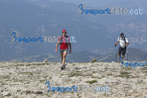 Esportfoto Fotos de Cadí Ultra Trail 82km - Cadí Trail 42,5km 1373745094_0015.jpg Foto: 