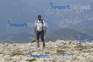Esportfoto Fotos de Cadí Ultra Trail 82km - Cadí Trail 42,5km 1373745101_0019.jpg Foto: 
