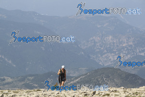Esportfoto Fotos de Cadí Ultra Trail 82km - Cadí Trail 42,5km 1373745106_0022.jpg Foto: 