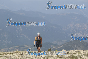 Esportfoto Fotos de Cadí Ultra Trail 82km - Cadí Trail 42,5km 1373745109_0024.jpg Foto: 