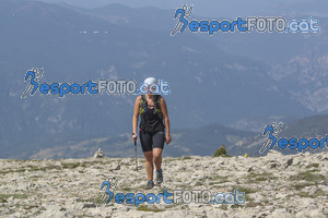 Esportfoto Fotos de Cadí Ultra Trail 82km - Cadí Trail 42,5km 1373745113_0026.jpg Foto: 