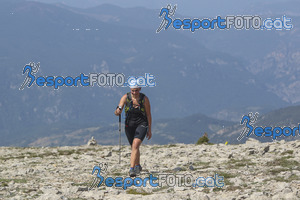Esportfoto Fotos de Cadí Ultra Trail 82km - Cadí Trail 42,5km 1373745114_0027.jpg Foto: 