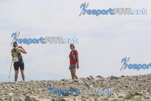 Esportfoto Fotos de Cadí Ultra Trail 82km - Cadí Trail 42,5km 1373745116_0028.jpg Foto: 