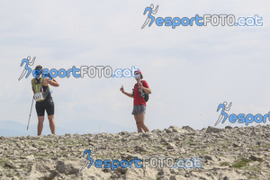 Esportfoto Fotos de Cadí Ultra Trail 82km - Cadí Trail 42,5km 1373745118_0029.jpg Foto: 