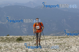 Esportfoto Fotos de Cadí Ultra Trail 82km - Cadí Trail 42,5km 1373745154_0050.jpg Foto: 