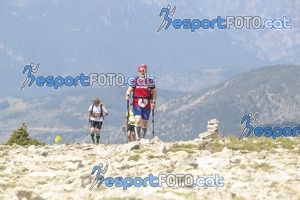 Esportfoto Fotos de Cadí Ultra Trail 82km - Cadí Trail 42,5km 1373745208_0082.jpg Foto: 